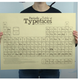 Image for article titled Posters and Art Gift Ideas for the Geek in Your Life With Bare Walls